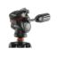 Picture of Vanguard Alta CA 203APH Aluminum Tripod 