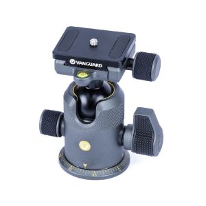 Picture of Vanguard Alta BH-250 Ball Head