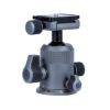 Picture of Vanguard Alta BH-250 Ball Head