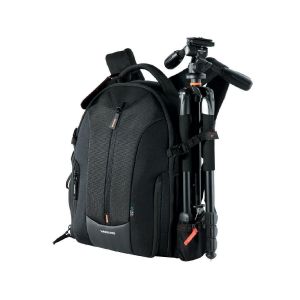 Picture of Vanguard Up-Rise II 45 Photo Backpack