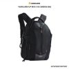 Picture of Vanguard Up-Rise II 45 Photo Backpack