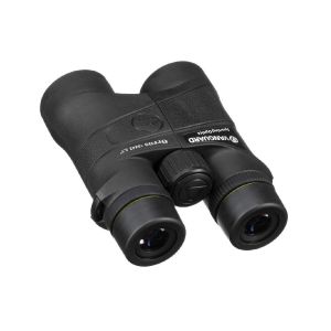 Picture of Vanguard 10x42 Orros Binocular