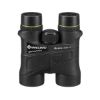 Picture of Vanguard 10x42 Orros Binocular