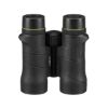 Picture of Vanguard 10x42 Orros Binocular