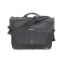 Picture of Vanguard The ALTA RISE 38 Messenger Bag (Black)