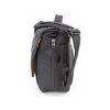 Picture of Vanguard The ALTA RISE 38 Messenger Bag (Black)