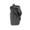 Picture of Vanguard The ALTA RISE 38 Messenger Bag (Black)