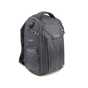 Picture of Vanguard The ALTA RISE 48 Backpack (Black)