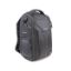 Picture of Vanguard The ALTA RISE 48 Backpack (Black)