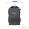 Picture of Vanguard The ALTA RISE 48 Backpack (Black)