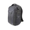 Picture of Vanguard The ALTA RISE 48 Backpack (Black)