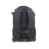 Picture of Vanguard The ALTA RISE 48 Backpack (Black)