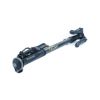 Picture of Vanguard VEO 2 AM-264TR Aluminum Monopod with 3-Leg Locking Base