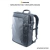 Picture of Vanguard VEO Select 45M Backpack (Black)