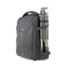 Picture of Vanguard Alta Rise 49 Camera Backpack (Black)