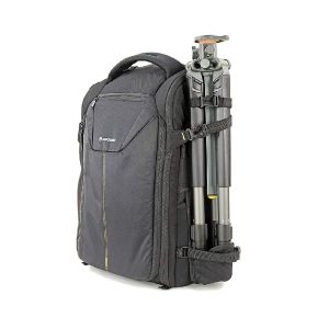 Picture of Vanguard Alta Rise 49 Camera Backpack (Black)