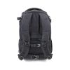 Picture of Vanguard Alta Rise 49 Camera Backpack (Black)