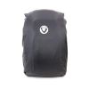 Picture of Vanguard Alta Rise 49 Camera Backpack (Black)