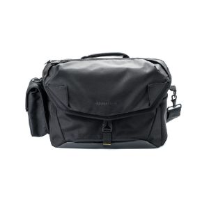 Picture of Vanguard ALTA ACCESS 38X Shoulder Bag (Black)