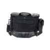 Picture of Vanguard ALTA ACCESS 38X Shoulder Bag (Black)