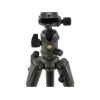 Picture of Vanguard VEO 2 235AB Aluminum Tripod with Ball Head