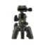 Picture of Vanguard VEO 2 235AB Aluminum Tripod with Ball Head