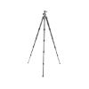 Picture of Vanguard VEO 2 235AB Aluminum Tripod with Ball Head