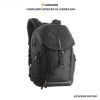 Picture of Vanguard The Heralder 49 Backpack