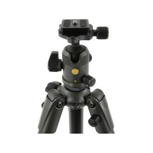 Picture of Vanguard VEO 2 265AB Aluminum Tripod with Ball Head