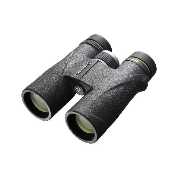 Picture of Vanguard 10x42 Spirit ED Binocular (Black)