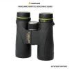 Picture of Vanguard 10x42 Spirit ED Binocular (Black)