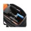 Picture of Vanguard Quovio 48 Shoulder Bag (Black)