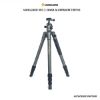 Picture of Vanguard VEO 2 264AB Aluminum Tripod