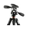 Picture of Vanguard Alta+ 264AP 4-Section Aluminum Tripod