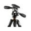 Picture of Vanguard Alta+ 264AP 4-Section Aluminum Tripod