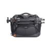 Picture of Vanguard Xcenior 36 Shoulder Bag (Black)