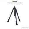 Picture of Vanguard Abeo Plus 323AT Tripod (Legs Only)