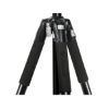 Picture of Vanguard Abeo Plus 323AT Tripod (Legs Only)