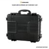 Picture of Vanguard Brand Hard Case Supreme Bag 46 ( FOAM )