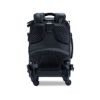 Picture of Vanguard VEO SELECT 55BT Trolley Backpack (Black)