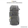 Picture of Vanguard Alta Sky 66 Camera Backpack (Dark Gray)