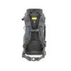 Picture of Vanguard Alta Sky 66 Camera Backpack (Dark Gray)