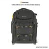 Picture of Vanguard Alta Fly 49T Roller Bag (Black)