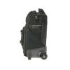 Picture of Vanguard Alta Fly 49T Roller Bag (Black)