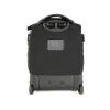 Picture of Vanguard Alta Fly 49T Roller Bag (Black)