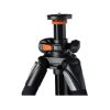 Picture of Vanguard Alta Pro 263AP Aluminum-Alloy Tripod Kit with PH-32 3-Way, Pan-and-Tilt Head