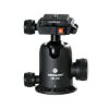 Picture of Vanguard Alta Pro 264AB 100 Aluminum-Alloy Tripod