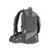 Picture of Vanguard Alta Sky 51D Camera Backpack (Dark Gray)