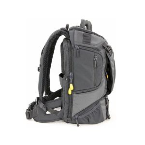 Picture of Vanguard Alta Sky 51D Camera Backpack (Dark Gray)