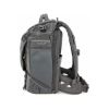 Picture of Vanguard Alta Sky 51D Camera Backpack (Dark Gray)